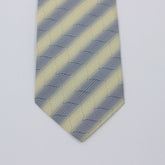 THE BEACH WAVES TIE